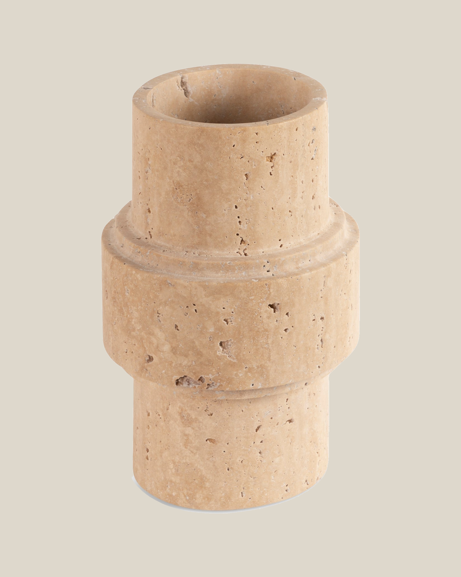 COLUMN Vase