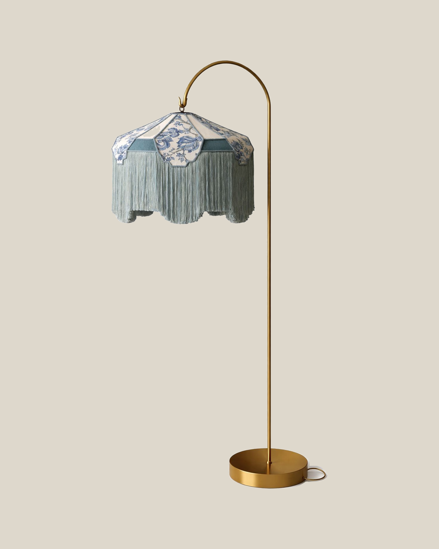 CELINE Floor Lamp