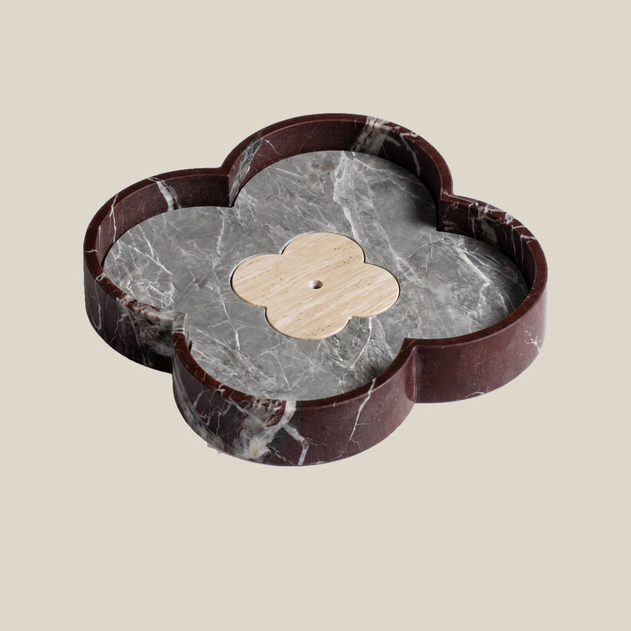 Alhambra 01 A Shopify BONE