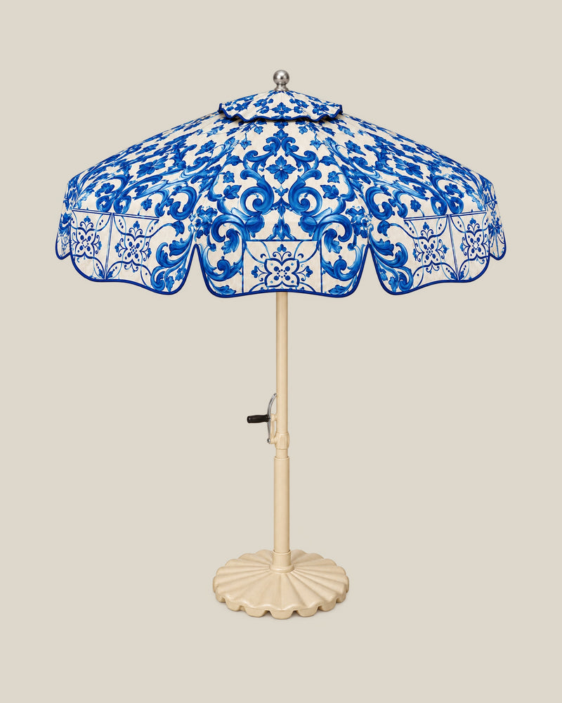 Dolce Umbrella — front