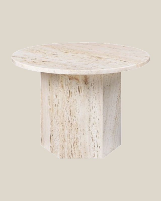 EPIC Side Table