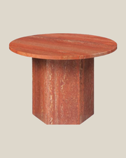 EPIC Side Table