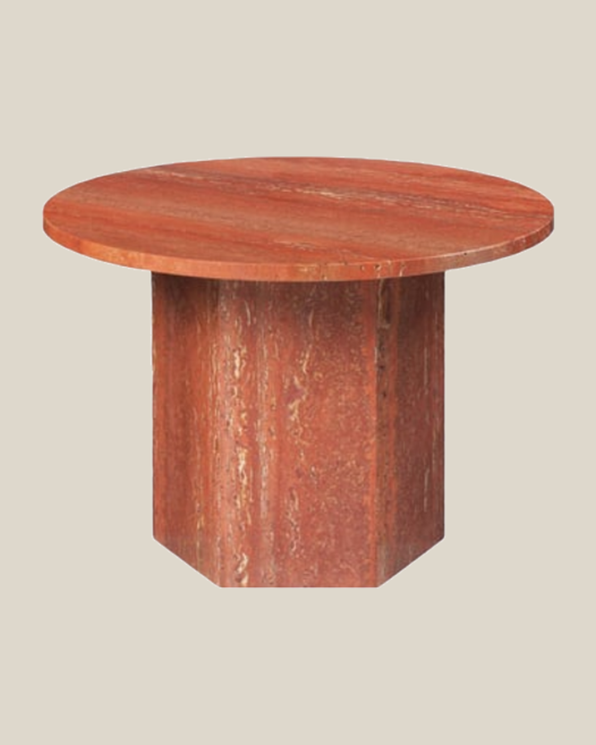 EPIC Side Table