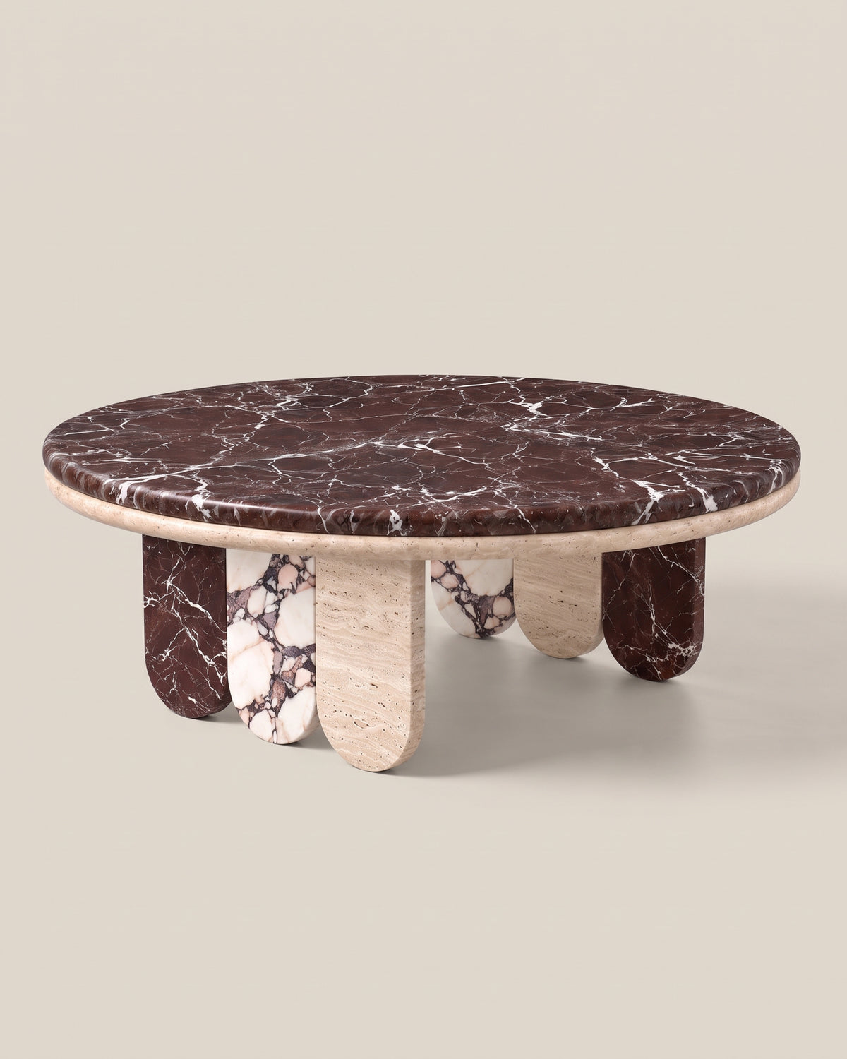 CACTUS Coffee Table