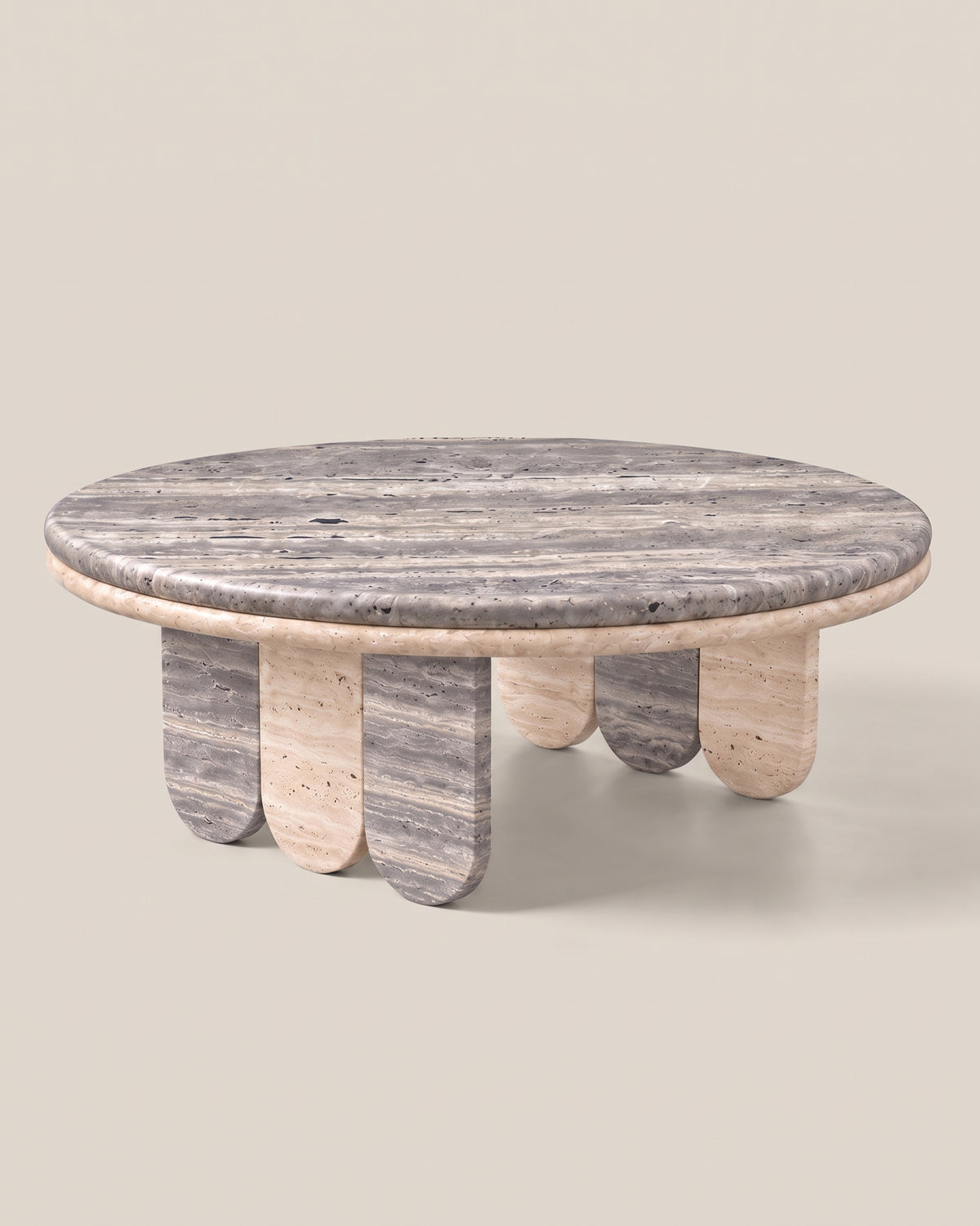 CACTUS Coffee Table