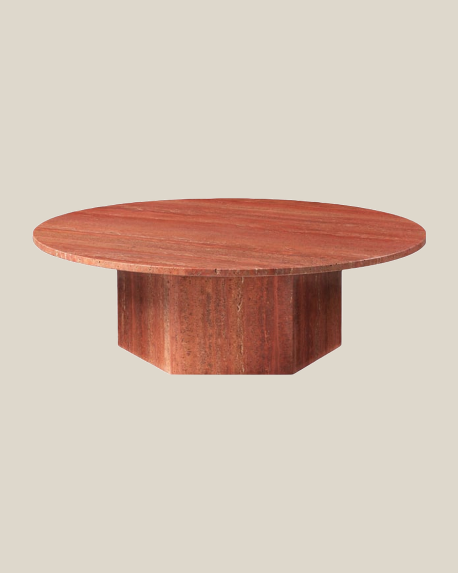 EPIC Coffee Table