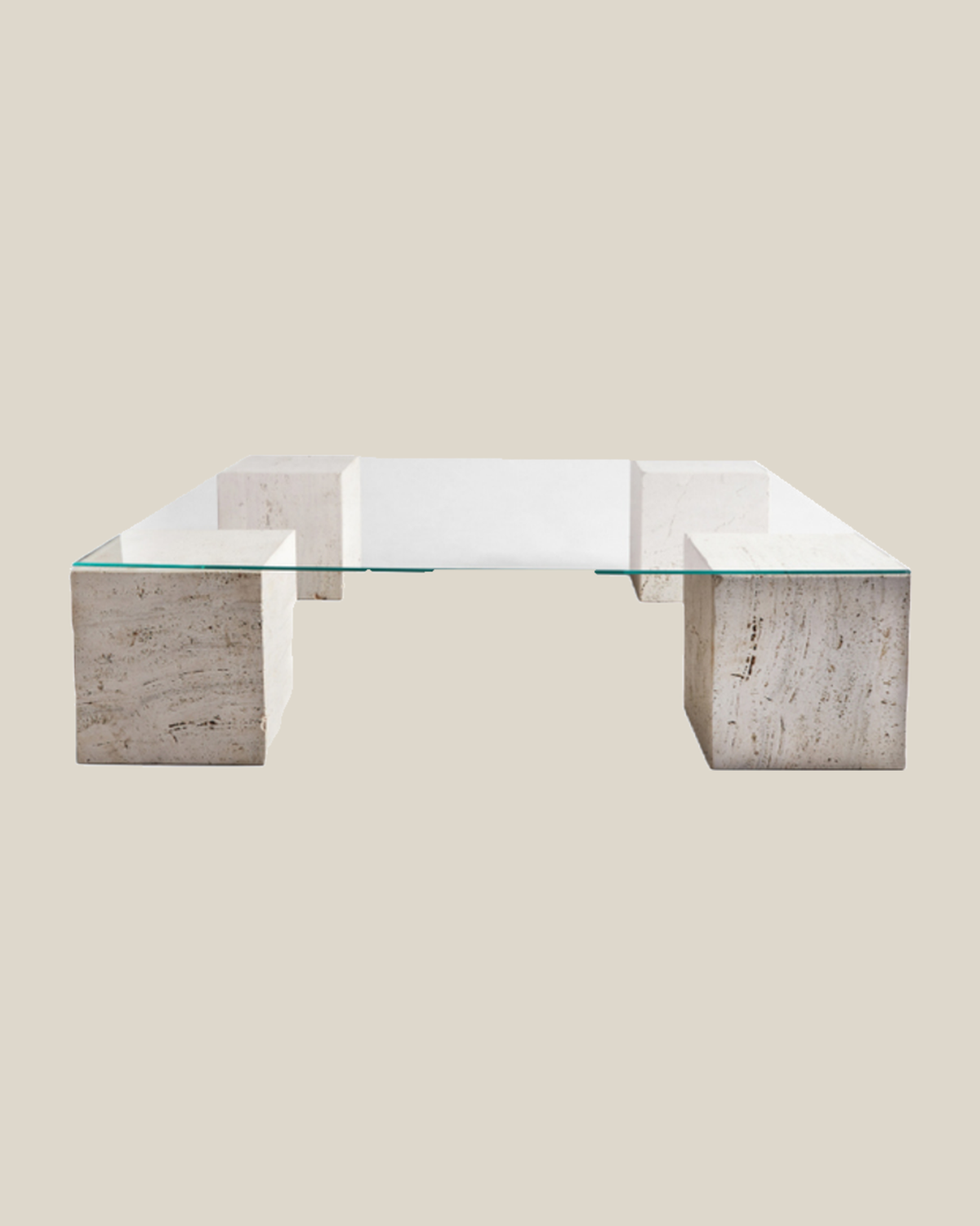 DITTE Coffee Table