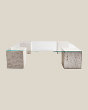 DITTE Coffee Table