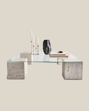 DITTE Coffee Table