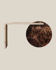 ION Console Table