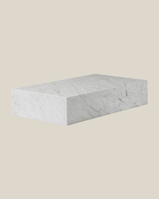 PLINTH Coffee Table