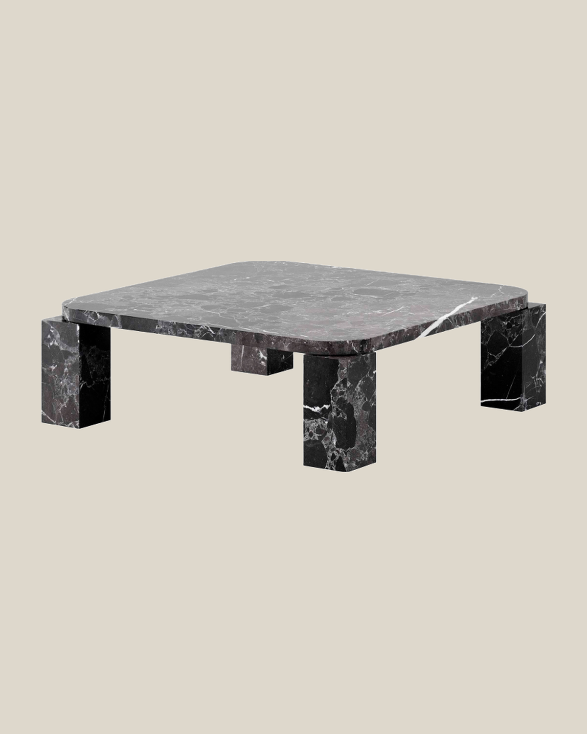 PESADA Coffee Table