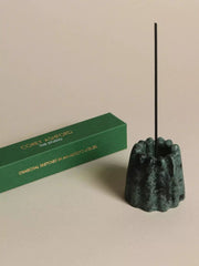 حامل بخور كب كيك – Cupcake Essence Holder