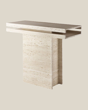 TIRANI Console Table