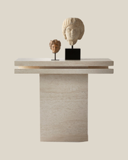 TIRANI Console Table