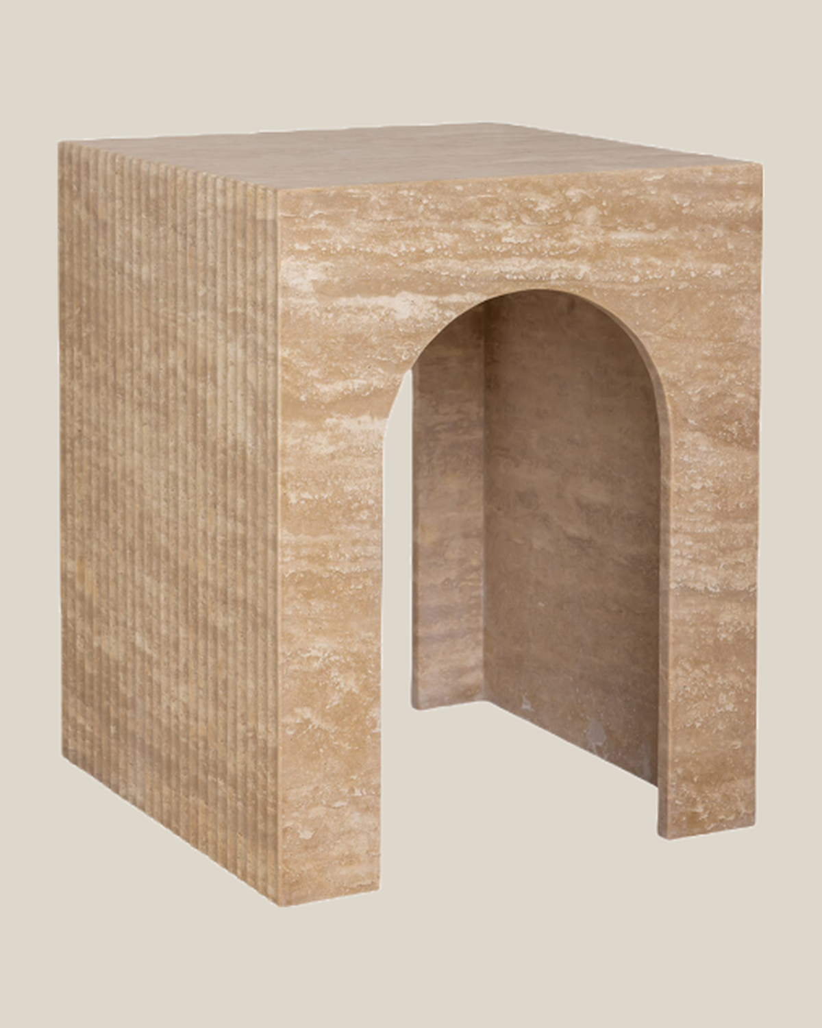 PETRA Side Table