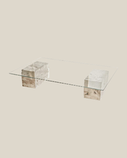 CHIARA Coffee Table