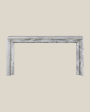 BLANCHE Console Table