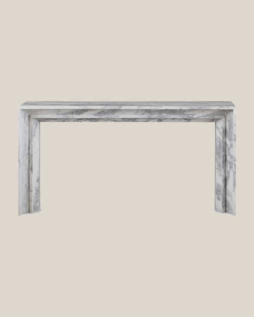 BLANCHE Console Table