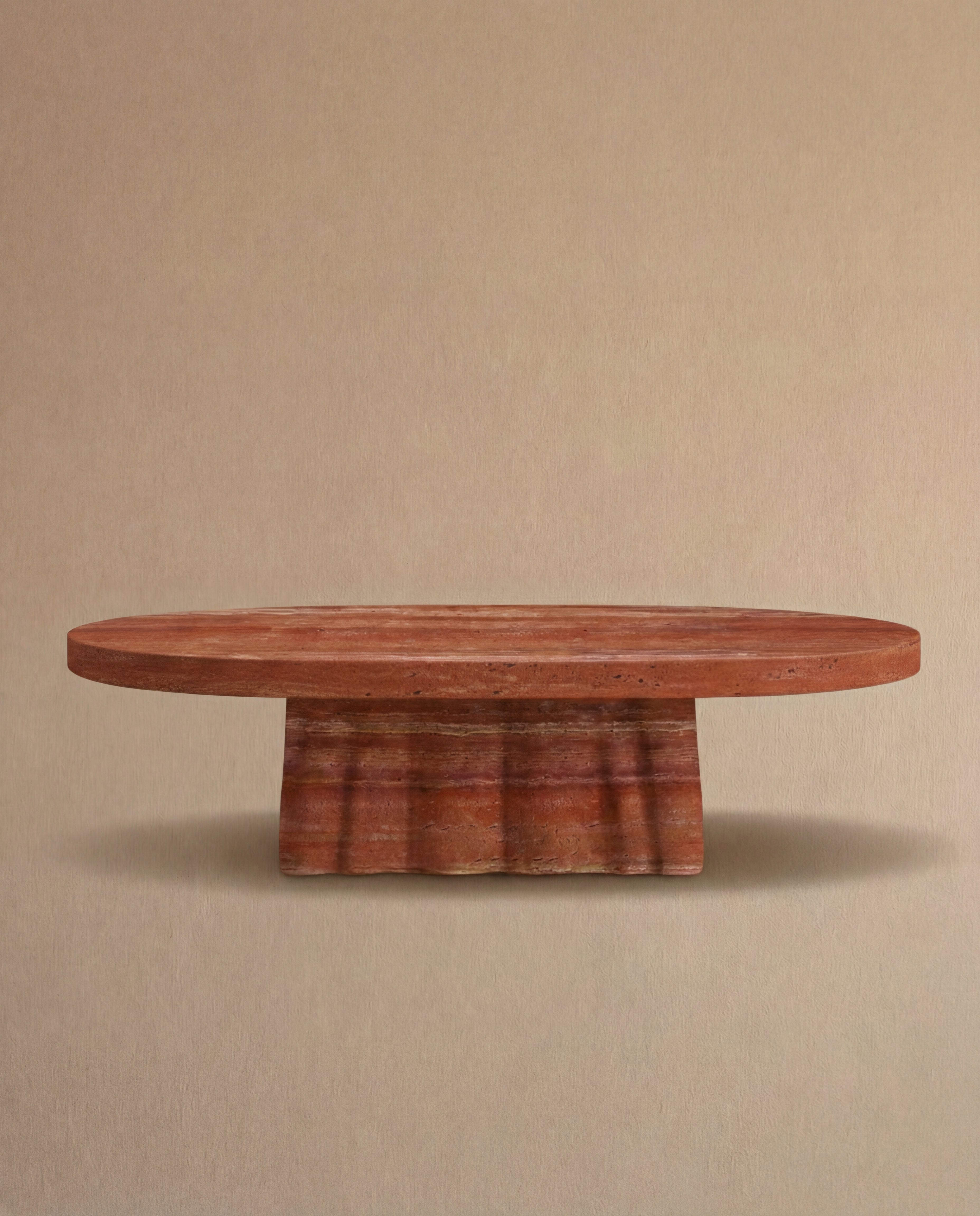 PRAIANO Coffee Table