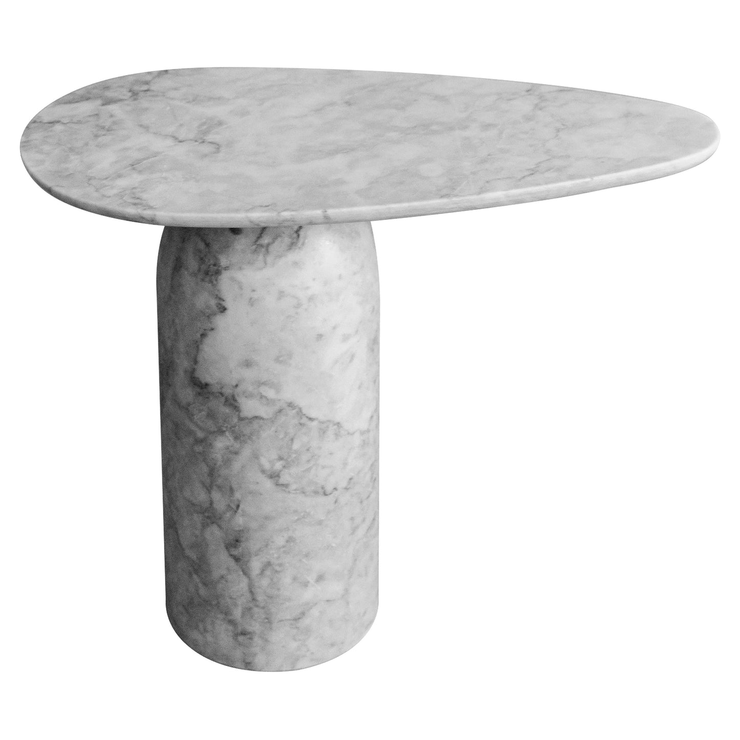 TAULA Side Table