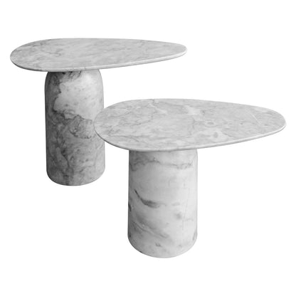 TAULA Side Table