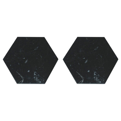 HEXA Coasters