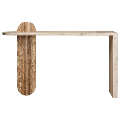 ION Console Table