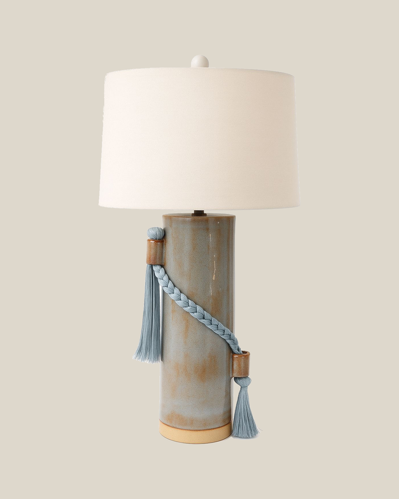 Tala Table Lamp