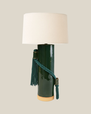 Tala Table Lamp
