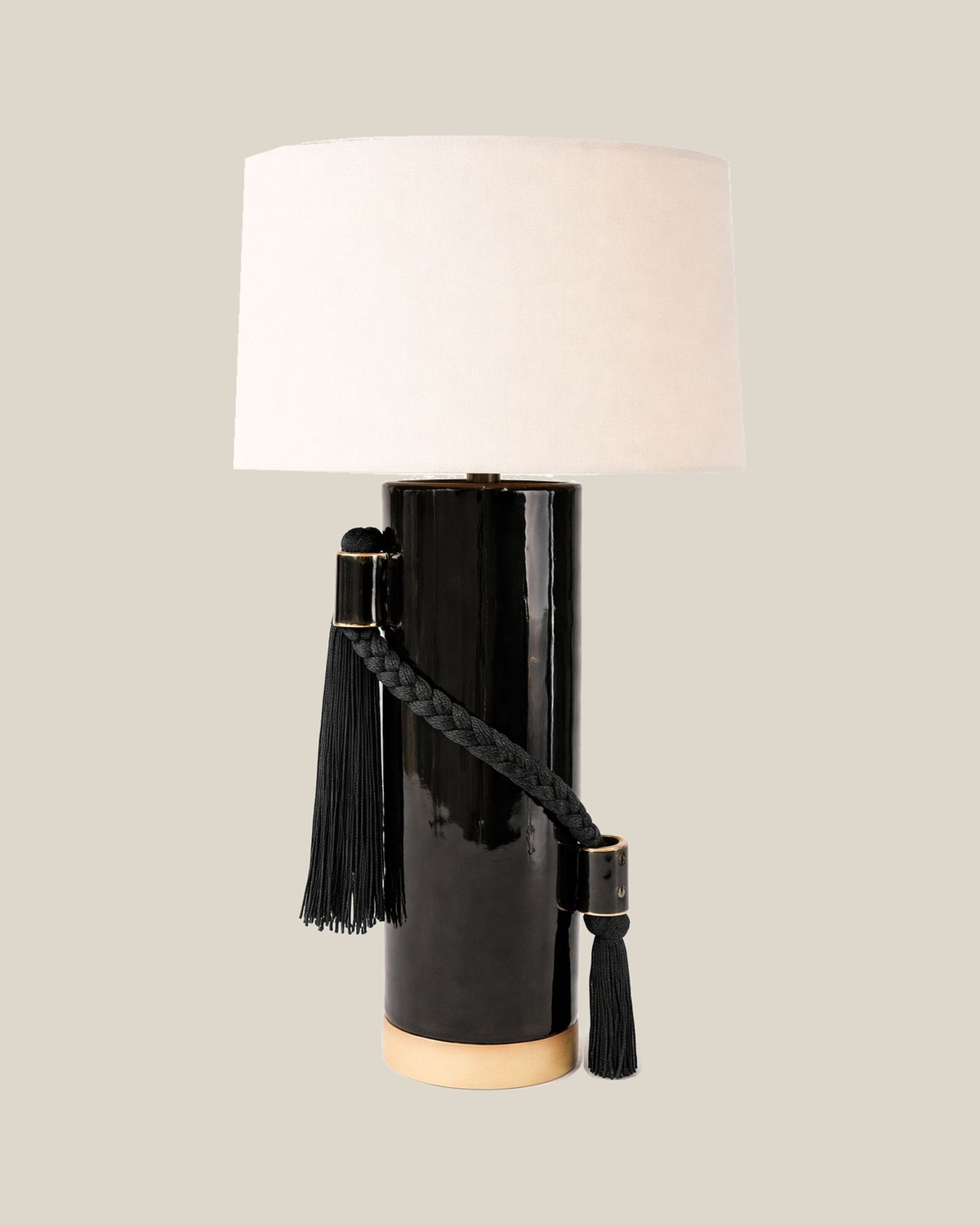 Tala Table Lamp