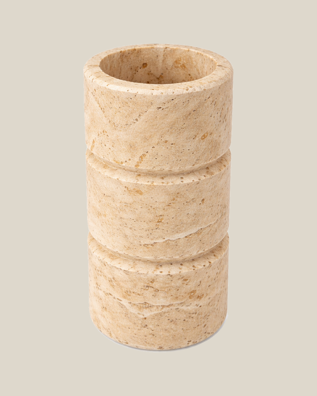 DON Vase