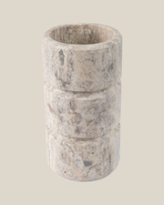 DON Vase