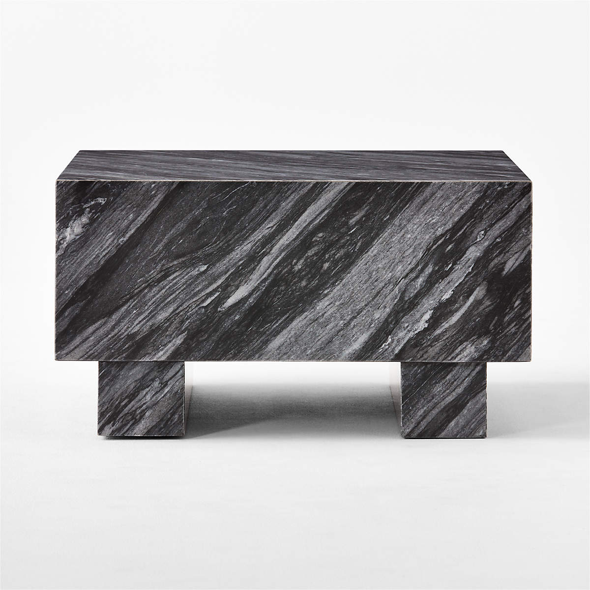 ENYO Coffee Table