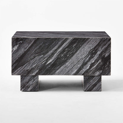 ENYO Coffee Table