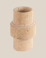 COLUMN Vase