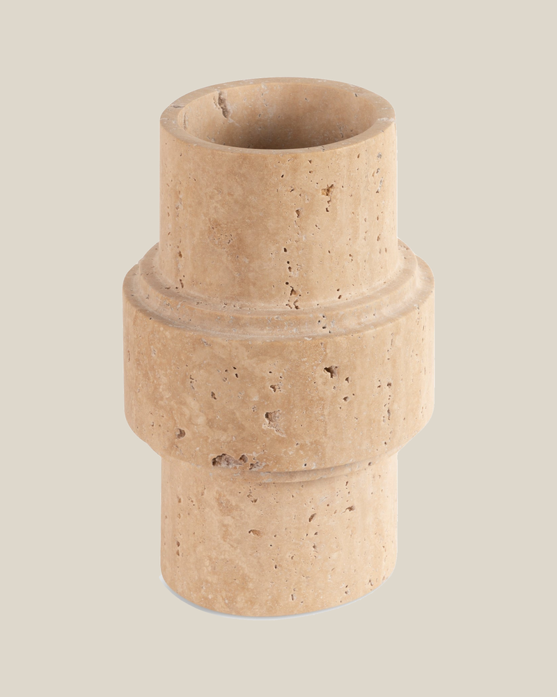 COLUMN Vase