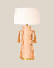 Aura Table Lamp