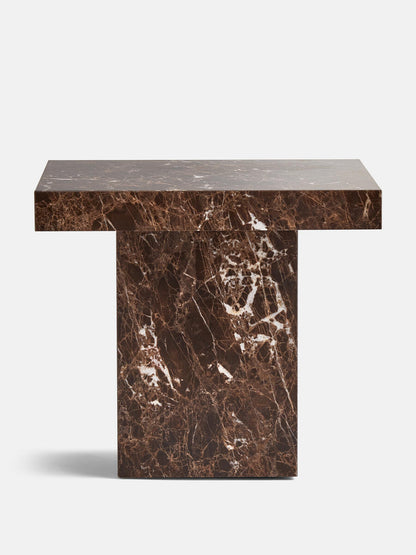 CUADRADA Coffee Table