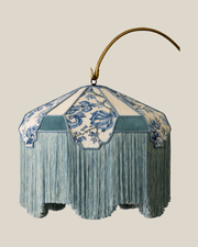 CELINE Floor Lamp
