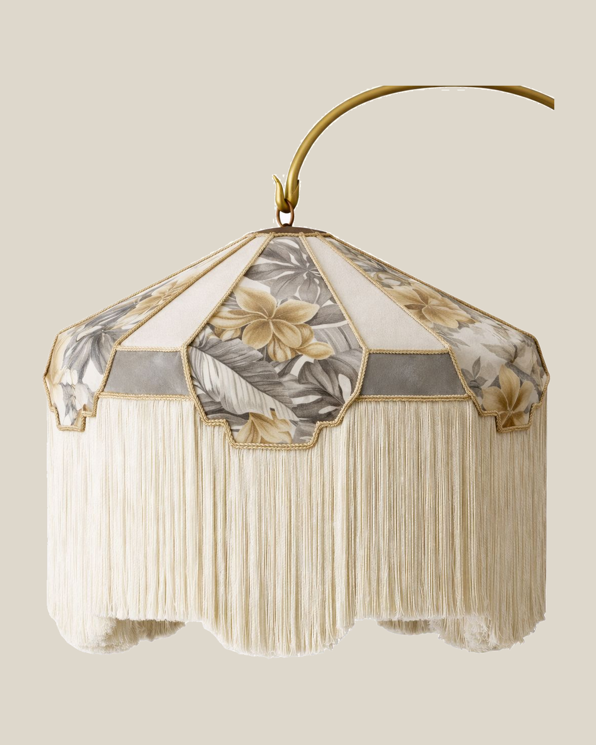 CELINE Floor Lamp