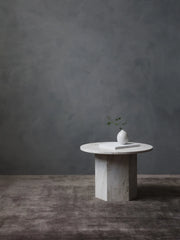 طاولة جانبية EPIC Side Table
