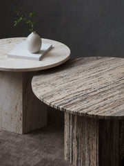 طاولة جانبية EPIC Side Table