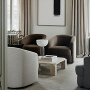 PESADA Coffee Table