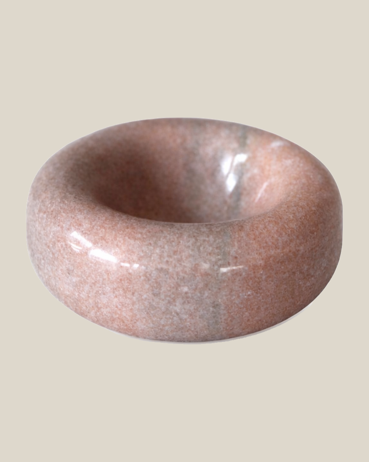 CONTOUR BOWL