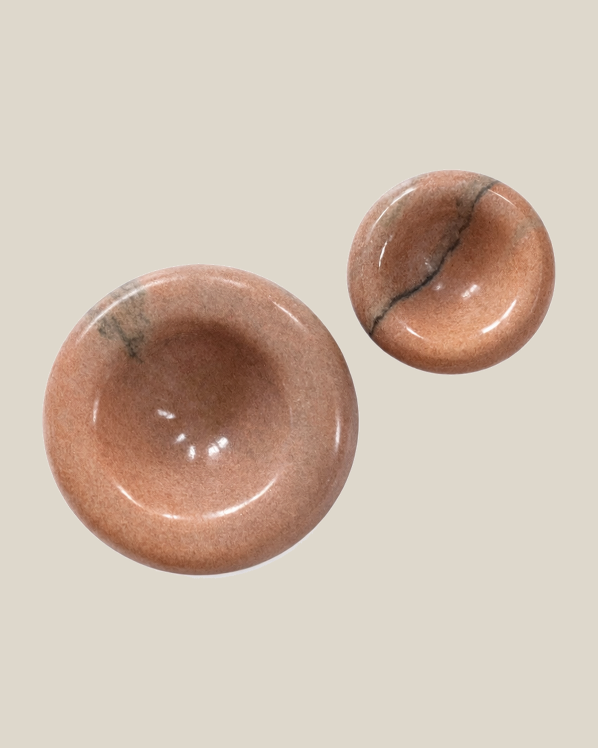 CONTOUR BOWL