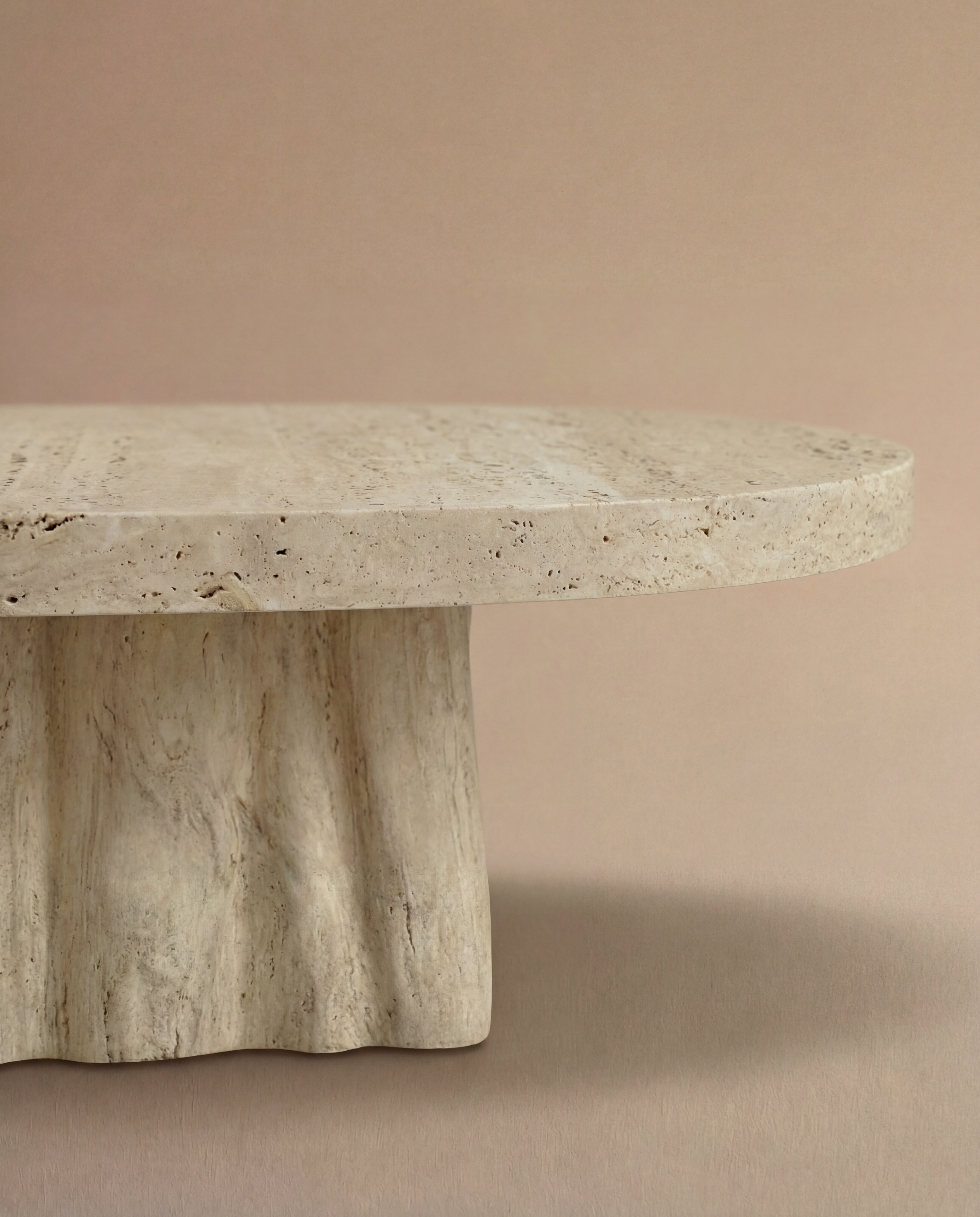 PRAIANO Coffee Table