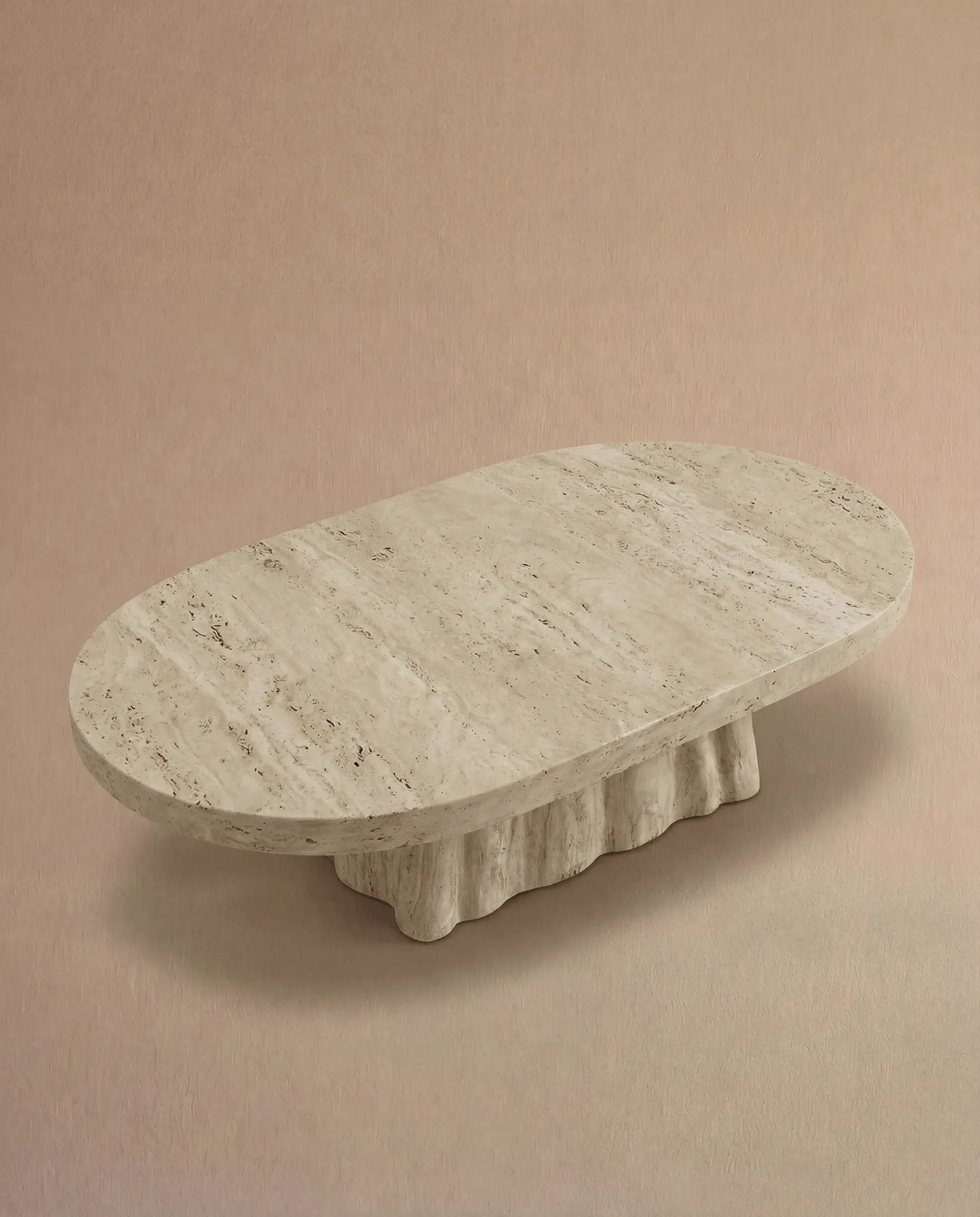 PRAIANO Coffee Table