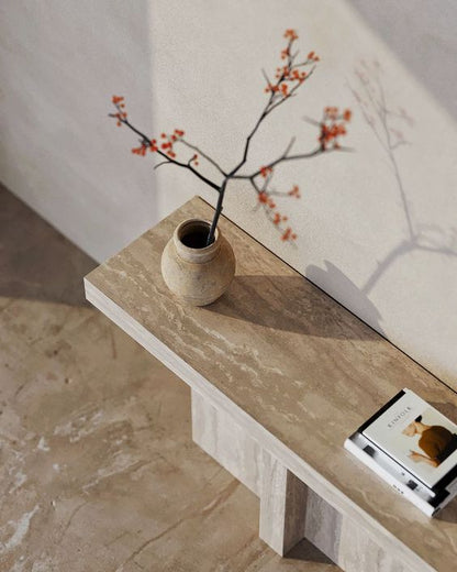 AXEL Console Table