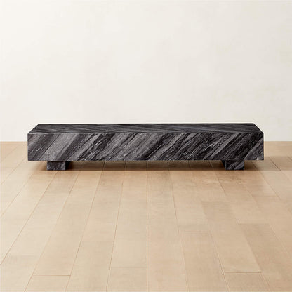 ENYO Coffee Table